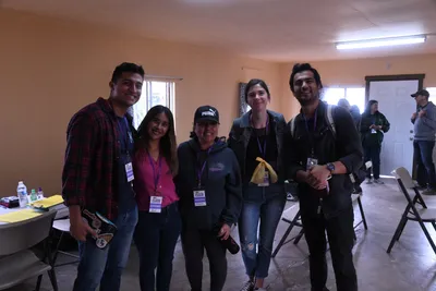 DSC_1324 (Large).JPG